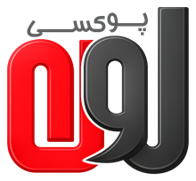 اپوکسی لون
