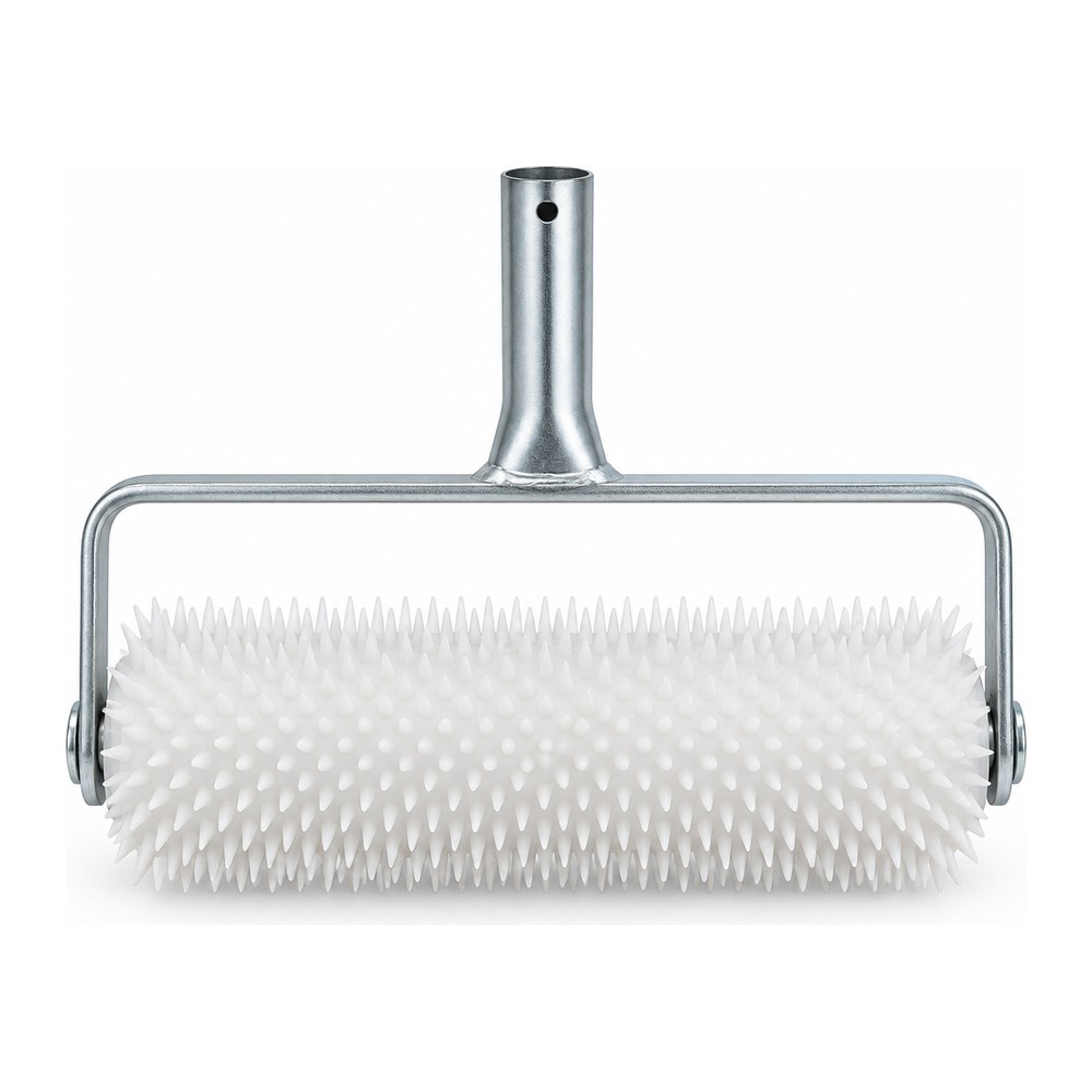 غلطک هواگیر (Spike Roller)